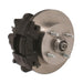 SSBC-USA SSBC-USA Drum to Disc Brake Conversion Kits A120-4 Autofit