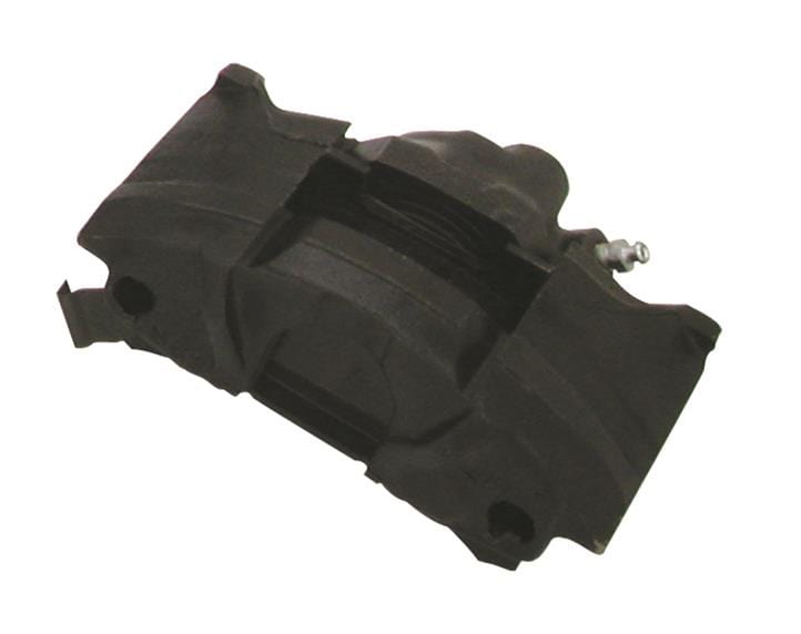 SSBC-USA SSBC-USA Drum to Disc Brake Conversion Kits A120-4 Autofit
