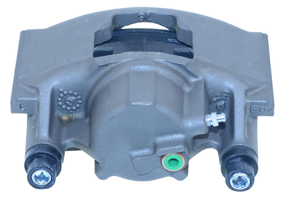 SSBC-USA SSBC-USA Drum to Disc Brake Conversion Kits A159 Autofit