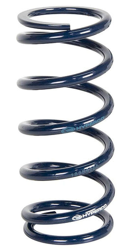STRANGE Coil-Over Springs (Each) 275 LBS Coil-Over Springs (Each) 275 LBS Autofit