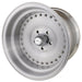 Street Pro Wheels Street Pro 007 Series Wheel 15x10' For Holden For Chevrolet 5 x 4.75' Bolt Circle (-51)3.5' Back Space Street Pro 007 Series Wheel 15x10' For Holden For Chevrolet 5 x 4.75' Bolt Circle (-51)3.5' Back Space Autofit