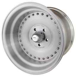 Street Pro Wheels Street Pro 007 Series Wheel 15x8.5' For Ford 5 x 4.5' Bolt Circle (6)5.0' Back Space Street Pro 007 Series Wheel 15x8.5' For Ford 5 x 4.5' Bolt Circle (6)5.0' Back Space Autofit