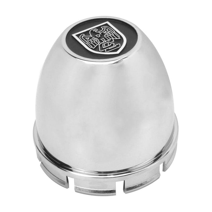 Street Pro Wheels Street Pro Center Cap , Centerline Original Eagle , 007 Series Wheels Chrome/Black Street Pro Center Cap , Centerline Original Eagle , 007 Series Wheels Chrome/Black Autofit