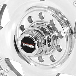 Street Pro Wheels Street Pro Center Cap Convo Wheels Chrome Street Pro Center Cap Convo Wheels Chrome Autofit
