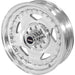 Street Pro Wheels Street Pro Convo Pro Wheel Polished 15x4'' For Mazda 4 Stud 4x110mm/4x114.3 1.75'' Back Space Street Pro Convo Pro Wheel Polished 15x4'' For Mazda 4 Stud 4x110mm/4x114.3 1.75'' Back Space Autofit
