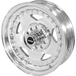 Street Pro Wheels Street Pro Convo Pro Wheel Polished 15x6' For Holden Early Bolt Circle (0)3.50' Back Space Street Pro Convo Pro Wheel Polished 15x6' For Holden Early Bolt Circle (0)3.50' Back Space Autofit