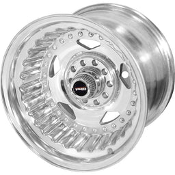 Street Pro Wheels Street Pro Convo Pro Wheel Polished 15x7' For Holden Early Bolt Circle (-12) 3.50' Back Space Street Pro Convo Pro Wheel Polished 15x7' For Holden Early Bolt Circle (-12) 3.50' Back Space Autofit