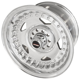 Street Pro Wheels Street Pro Convo Pro Wheel Polished 15x8.5' For Holden Early Bolt Circle (6) 5.0' Back Space Street Pro Convo Pro Wheel Polished 15x8.5' For Holden Early Bolt Circle (6) 5.0' Back Space Autofit