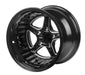 Street Pro Wheels Street Pro ll Convo Pro Wheel Black 15x10' For Holden For Chevrolet Bolt Circle 5 x 4.75' (-51) 3.50' Back Space Street Pro ll Convo Pro Wheel Black 15x10' For Holden For Chevrolet Bolt Circle 5 x 4.75' (-51) 3.50' Back Space Autofit