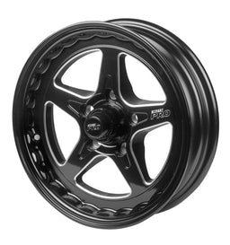 Street Pro Wheels Street Pro ll Convo Pro Wheel Black 15x4' For Holden For Chevrolet Bolt Circle 5 x 4.75' (13) 2.0' Back Space Street Pro ll Convo Pro Wheel Black 15x4' For Holden For Chevrolet Bolt Circle 5 x 4.75' (13) 2.0' Back Space Autofit
