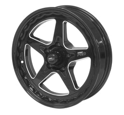 Street Pro Wheels Street Pro ll Convo Pro Wheel Black 17x4.5' For Holden For Chevrolet Bolt Circle 5 x 4.75' (-26) 1-3/4' Back Space Street Pro ll Convo Pro Wheel Black 17x4.5' For Holden For Chevrolet Bolt Circle 5 x 4.75' (-26) 1-3/4' Back Space Autofit