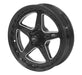 Street Pro Wheels Street Pro ll Convo Pro Wheel Black 17x4.5' For Holden For Chevrolet Bolt Circle 5 x 4.75' (-26) 1-3/4' Back Space Street Pro ll Convo Pro Wheel Black 17x4.5' For Holden For Chevrolet Bolt Circle 5 x 4.75' (-26) 1-3/4' Back Space Autofit