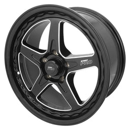 Street Pro Wheels Street Pro ll Convo Pro Wheel Black 17x8 in. Commodore Bolt Circle 5 x 120mm (42) 6.15 in. Back Space Street Pro ll Convo Pro Wheel Black 17x8 in. Commodore Bolt Circle 5 x 120mm (42) 6.15 in. Back Space Autofit