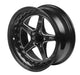 Street Pro Wheels Street Pro ll Convo Pro Wheel Black 18x8' For Holden For Chevrolet Bolt Circle 5x 4.75', (0) 4.50' Back Space Street Pro ll Convo Pro Wheel Black 18x8' For Holden For Chevrolet Bolt Circle 5x 4.75', (0) 4.50' Back Space Autofit