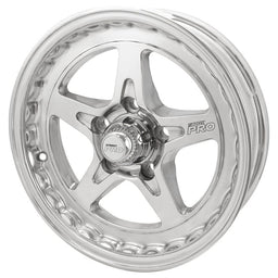Street Pro Wheels Street Pro ll Convo Pro Wheel Polished 15x4' For Ford Bolt Circle 5 x 4.50' (13) 2.0' Back Space Street Pro ll Convo Pro Wheel Polished 15x4' For Ford Bolt Circle 5 x 4.50' (13) 2.0' Back Space Autofit