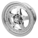 Street Pro Wheels Street Pro ll Convo Pro Wheel Polished 15x6' For Holden For Chevrolet Bolt Circle 5 x 4.75' (0) 3.50' Back Space Street Pro ll Convo Pro Wheel Polished 15x6' For Holden For Chevrolet Bolt Circle 5 x 4.75' (0) 3.50' Back Space Autofit