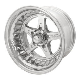 Street Pro Wheels Street Pro ll Convo Pro Wheel Polished 15x8.5' For Ford Bolt Circle 5x 4.50', (-32) 3.50' Back Space Street Pro ll Convo Pro Wheel Polished 15x8.5' For Ford Bolt Circle 5x 4.50', (-32) 3.50' Back Space Autofit
