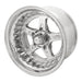 Street Pro Wheels Street Pro ll Convo Pro Wheel Polished 15x8.5' For Ford Bolt Circle 5x 4.50', (-32) 3.50' Back Space Street Pro ll Convo Pro Wheel Polished 15x8.5' For Ford Bolt Circle 5x 4.50', (-32) 3.50' Back Space Autofit