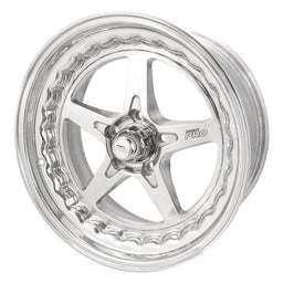 Street Pro Wheels Street Pro ll Convo Pro Wheel Polished 18x8' For Holden For Chevrolet Bolt Circle 5x 4.75', (0) 4.50' Back Space Street Pro ll Convo Pro Wheel Polished 18x8' For Holden For Chevrolet Bolt Circle 5x 4.75', (0) 4.50' Back Space Autofit