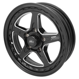Street Pro Wheels Street Pro ll V Convo Pro Wheel Black 15x4 in. For Holden Commodore Bolt Circle 5 x 120mm (0) 2.5 in. Back Space Street Pro ll V Convo Pro Wheel Black 15x4 in. For Holden Commodore Bolt Circle 5 x 120mm (0) 2.5 in. Back Space Autofit