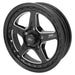 Street Pro Wheels Street Pro ll V Convo Pro Wheel Black 15x4 in. For Holden Commodore Bolt Circle 5 x 120mm (0) 2.5 in. Back Space Street Pro ll V Convo Pro Wheel Black 15x4 in. For Holden Commodore Bolt Circle 5 x 120mm (0) 2.5 in. Back Space Autofit