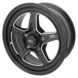 Street Pro Wheels Street Pro ll V Convo Pro Wheel Black 15x6 in. For Holden Commodore Bolt Circle 5 x 120mm (+32) 4.75 in. Back Space Street Pro ll V Convo Pro Wheel Black 15x6 in. For Holden Commodore Bolt Circle 5 x 120mm (+32) 4.75 in. Back Space Autofit