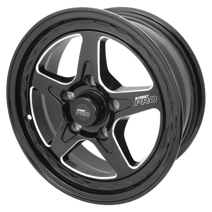 Street Pro Wheels Street Pro ll V Convo Pro Wheel Black 15x6 in. For Holden Commodore Bolt Circle 5 x 120mm (+32) 4.75 in. Back Space Street Pro ll V Convo Pro Wheel Black 15x6 in. For Holden Commodore Bolt Circle 5 x 120mm (+32) 4.75 in. Back Space Autofit