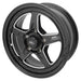 Street Pro Wheels Street Pro ll V Convo Pro Wheel Black 15x6 in. For Holden Commodore Bolt Circle 5 x 120mm (+32) 4.75 in. Back Space Street Pro ll V Convo Pro Wheel Black 15x6 in. For Holden Commodore Bolt Circle 5 x 120mm (+32) 4.75 in. Back Space Autofit