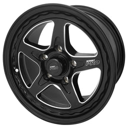Street Pro Wheels Street Pro ll V Convo Pro Wheel Black 15x8 in. For Holden Commodore Bolt Circle 5 x 120mm (+42) 6.15 in. Back Space Street Pro ll V Convo Pro Wheel Black 15x8 in. For Holden Commodore Bolt Circle 5 x 120mm (+42) 6.15 in. Back Space Autofit