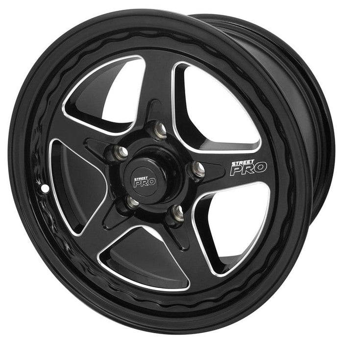 Street Pro Wheels Street Pro ll V Convo Pro Wheel Black 15x8 in. For Holden Commodore Bolt Circle 5 x 120mm (+42) 6.15 in. Back Space Street Pro ll V Convo Pro Wheel Black 15x8 in. For Holden Commodore Bolt Circle 5 x 120mm (+42) 6.15 in. Back Space Autofit