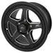 Street Pro Wheels Street Pro ll V Convo Pro Wheel Black 15x8 in. For Holden Commodore Bolt Circle 5 x 120mm (+42) 6.15 in. Back Space Street Pro ll V Convo Pro Wheel Black 15x8 in. For Holden Commodore Bolt Circle 5 x 120mm (+42) 6.15 in. Back Space Autofit