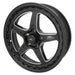 Street Pro Wheels Street Pro ll V Convo Pro Wheel Black 17x4.5 in. For Holden Commodore Bolt Circle 5 x 120mm (0) 2.75 in. Back Space Street Pro ll V Convo Pro Wheel Black 17x4.5 in. For Holden Commodore Bolt Circle 5 x 120mm (0) 2.75 in. Back Space Autofit