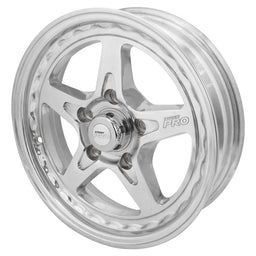 Street Pro Wheels Street Pro ll V Convo Pro Wheel Polished 15x4 in. For Holden Commodore Bolt Circle 5 x 120mm (0) 2.5 in. Back Space Street Pro ll V Convo Pro Wheel Polished 15x4 in. For Holden Commodore Bolt Circle 5 x 120mm (0) 2.5 in. Back Space Autofit