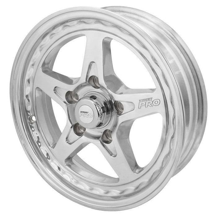 Street Pro Wheels Street Pro ll V Convo Pro Wheel Polished 15x4 in. For Holden Commodore Bolt Circle 5 x 120mm (0) 2.5 in. Back Space Street Pro ll V Convo Pro Wheel Polished 15x4 in. For Holden Commodore Bolt Circle 5 x 120mm (0) 2.5 in. Back Space Autofit