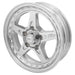 Street Pro Wheels Street Pro ll V Convo Pro Wheel Polished 15x4 in. For Holden Commodore Bolt Circle 5 x 120mm (0) 2.5 in. Back Space Street Pro ll V Convo Pro Wheel Polished 15x4 in. For Holden Commodore Bolt Circle 5 x 120mm (0) 2.5 in. Back Space Autofit