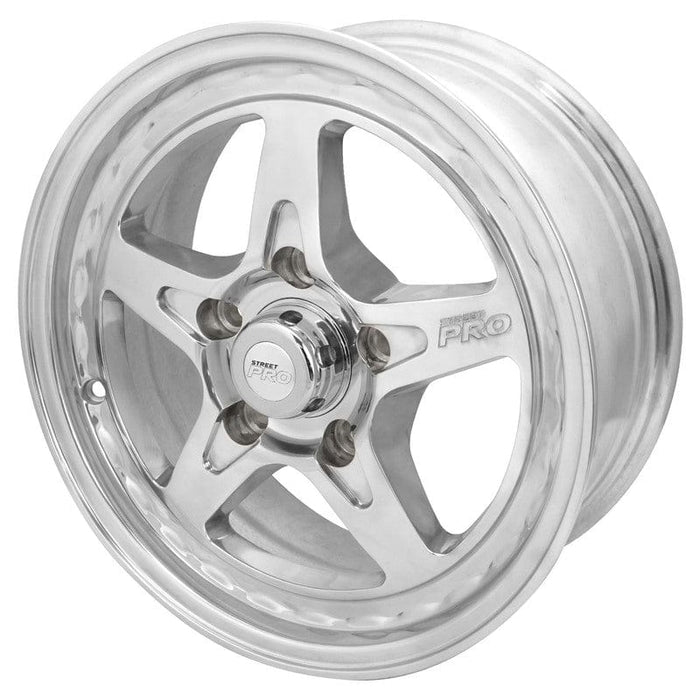 Street Pro Wheels Street Pro ll V Convo Pro Wheel Polished 15x6 in. For Holden Commodore Bolt Circle 5 x 120mm (+32) 4.75 in. Back Space Street Pro ll V Convo Pro Wheel Polished 15x6 in. For Holden Commodore Bolt Circle 5 x 120mm (+32) 4.75 in. Back Space Autofit