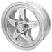 Street Pro Wheels Street Pro ll V Convo Pro Wheel Polished 15x6 in. For Holden Commodore Bolt Circle 5 x 120mm (+32) 4.75 in. Back Space Street Pro ll V Convo Pro Wheel Polished 15x6 in. For Holden Commodore Bolt Circle 5 x 120mm (+32) 4.75 in. Back Space Autofit