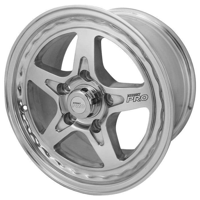 Street Pro Wheels Street Pro ll V Convo Pro Wheel Polished 15x8 in. For Holden Commodore Bolt Circle 5 x 120mm (+42) 6.15 in. Back Space Street Pro ll V Convo Pro Wheel Polished 15x8 in. For Holden Commodore Bolt Circle 5 x 120mm (+42) 6.15 in. Back Space Autofit