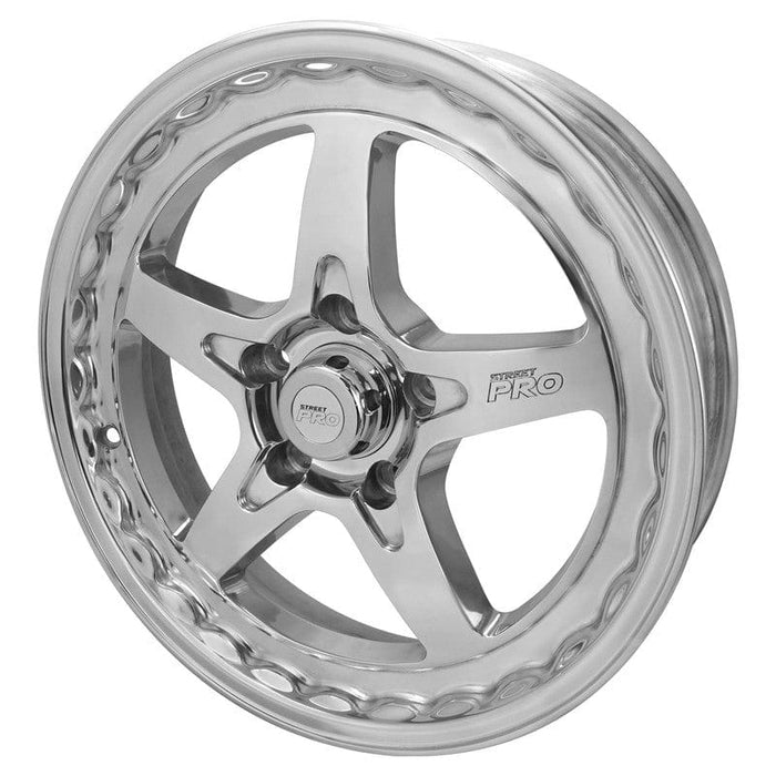 Street Pro Wheels Street Pro ll V Convo Pro Wheel Polished 17x4.5 in. For Holden Commodore Bolt Circle 5 x 120mm (0) 2.75 in. Back Space Street Pro ll V Convo Pro Wheel Polished 17x4.5 in. For Holden Commodore Bolt Circle 5 x 120mm (0) 2.75 in. Back Space Autofit