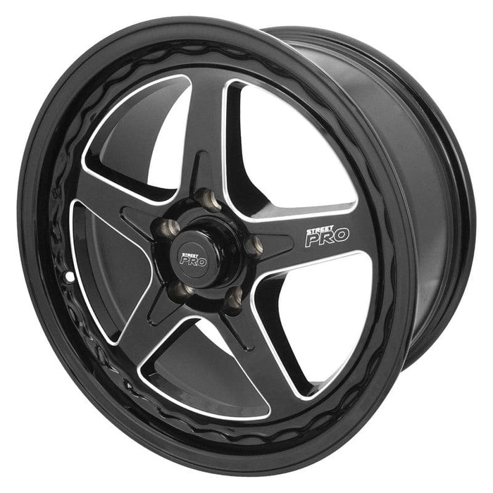Street Pro Wheels Street Pro ll XR6, XR8, Late Ford, Convo Pro Wheel Black 17x8 in. For Ford Falcon Bolt Circle 5 x 114.3mm (35) 5.875 in. Back Space Street Pro ll XR6, XR8, Late Ford, Convo Pro Wheel Black 17x8 in. For Ford Falcon Bolt Circle 5 x 114.3mm (35) 5.875 in. Back Space Autofit