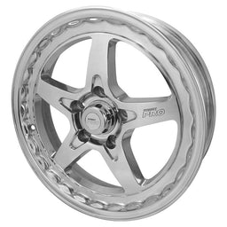 Street Pro Wheels Street Pro ll XR6, XR8, Late Ford, Convo Pro Wheel Polished 17x4.5 in. For Ford Falcon Bolt Circle 5 x 114.3mm (0) 2.75 in. Back Space Street Pro ll XR6, XR8, Late Ford, Convo Pro Wheel Polished 17x4.5 in. For Ford Falcon Bolt Circle 5 x 114.3mm (0) 2.75 in. Back Space Autofit