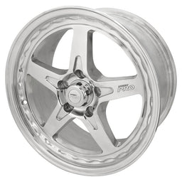 Street Pro Wheels Street Pro ll XR6, XR8, Late Ford, Convo Pro Wheel Polished 17x8 in. For Ford Falcon Bolt Circle 5 x 114.3mm (35) 5.875 in. Back Space Street Pro ll XR6, XR8, Late Ford, Convo Pro Wheel Polished 17x8 in. For Ford Falcon Bolt Circle 5 x 114.3mm (35) 5.875 in. Back Space Autofit