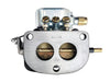 Stromberg Carburetors Stromberg 81 Carburetors 9510A-81 Autofit