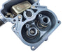 Stromberg Carburetors Stromberg 81 Carburetors 9510A-81 Autofit