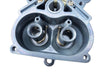 Stromberg Carburetors Stromberg 81 Carburetors 9510A-81 Autofit