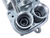 Stromberg Carburetors Stromberg 81 Carburetors 9510A-81 Autofit