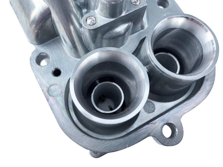 Stromberg Carburetors Stromberg 81 Carburetors 9510A-81 Autofit