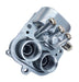 Stromberg Carburetors Stromberg 81 Carburetors 9510A-81 Autofit