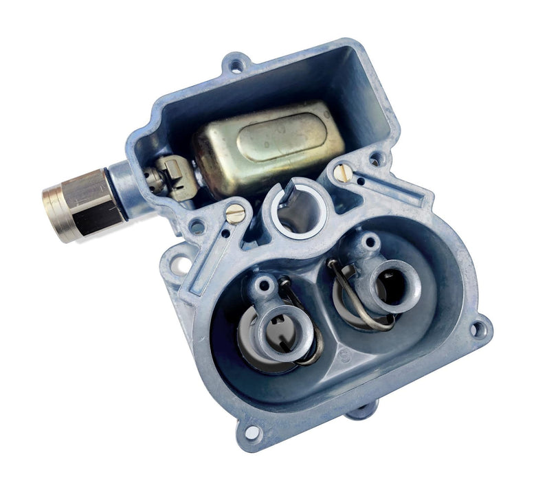 Stromberg Carburetors Stromberg 81 Carburetors 9510A-81 Autofit