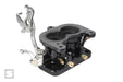 Stromberg Carburetors Stromberg 97 Carburetor Base Plates 9514-VP Autofit